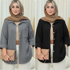 تصویر پانج بافت ارتمیس 