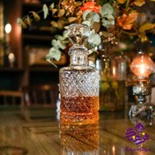 تصویر جام تورین آرت (کاوه) 