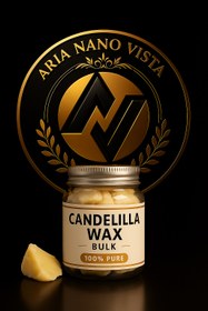 تصویر کارنوبا وکس 