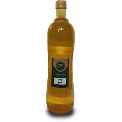 تصویر روغن سیر نیکوان - 500 سی سی 