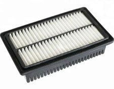 تصویر فیلتر هوا جکS3 