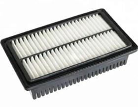 تصویر فیلتر هوا جکS3 