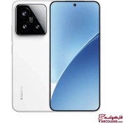 تصویر گوشی شیائومی 15 5G | حافظه 512 رم 12 گیگابایت Xiaomi 15 5G 512/12 GB