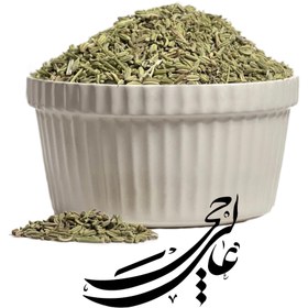 تصویر رازیانه اعلاء 76 گرم 