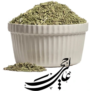 تصویر فروشگاه عالیچی