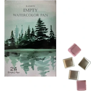 تصویر فروشگاه پاسارگاد آرت