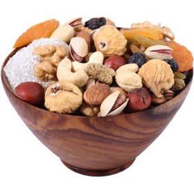 تصویر آجيل يلدا 