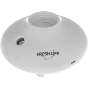 تصویر فروشگاه آرمان سلامت استور