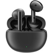تصویر هدفون بی سیم جوی روم مدل Funpods JR-FB2 Joyroom Funpods JR-FB2 Wireless Headphone