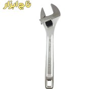 تصویر آچار فرانسه رونیکس مدل RH 