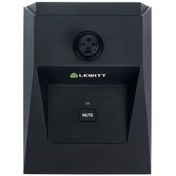 تصویر میکروفن تریبونی لویت Lewitt B70AS 