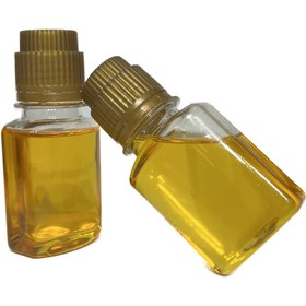 تصویر روغن مار 