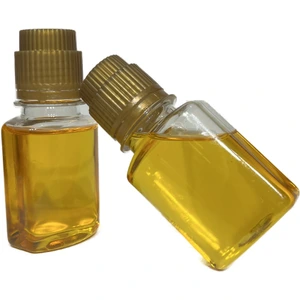 تصویر فروشگاه امروز