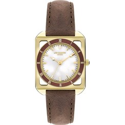 تصویر ساعت مچی زنانه لیکوپر (lee cooper) LCO7927.124 LCO7927.124