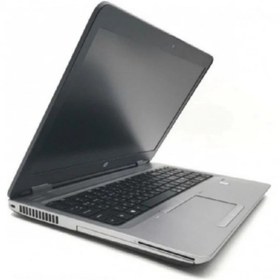 تصویر لپتاپ استوک  Hp 650 G1 i5/8/256/15.6 HP ProBook 650 G2