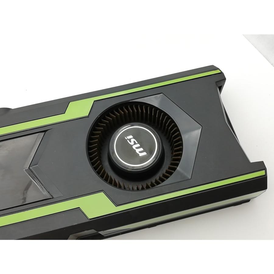 MSI GTX 1080 TI AERO 11G OC GAMING GeForce GTX 1080 Ti 11GB MSI GTX 1080 TI AERO 11G OC GAMING GeForce GTX 1080 Ti 11GB