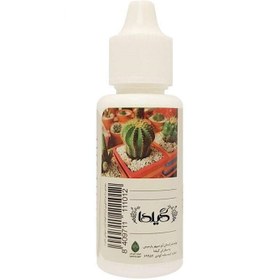 تصویر کود مایع کاکتوس گیلدا 