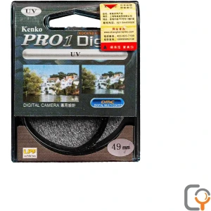 تصویر فروشگاه کمیاب