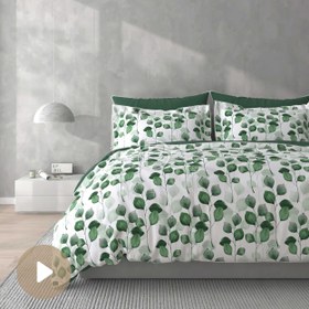 تصویر سرویس روتختی کد 113 