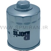 تصویر فیلتر روغن تویوتا پرادو BH14W32Z بوریس 