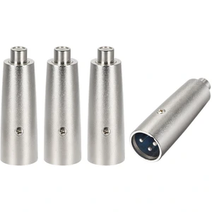 تصویر فروشگاه پیشگامان صدا