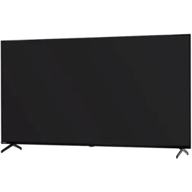تصویر تلویزیون هوشمند اسنوا مدل SA710 سایز ۵۰ اینچ LED Ultra HD 4K 