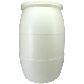 تصویر بشکه مدل KW60 حجم 60 لیتر 