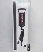 تصویر تلمبه دستی 