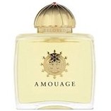 Amouage Beloved Woman