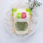 تصویر خرید و قیمت به لیمو تازه درجه 1 | بسته بندی 