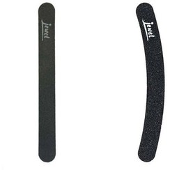 تصویر سوهان ناخن جویل مدل GSN-529 مجموعه 2 عددی 