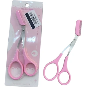 تصویر فروشگاه تالینام