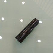 تصویر دسته نسوز سیخ جوجه گردان 