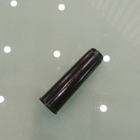 تصویر دسته نسوز سیخ جوجه گردان 