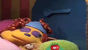 تصویر تک آهنگ لالایی دو - انگلیسی 