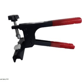 تصویر انبر بشکن اهرمی انبر بشکن اهرمی