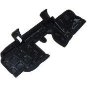 تصویر بادگیر چپ رادیات چری آریزو 6 پرو 