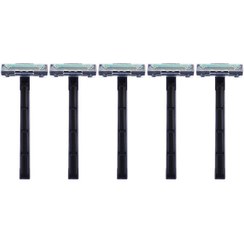 تصویر خودتراش کرون کد 01 بسته 5 عددی 