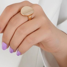 تصویر انگشتر YSX 