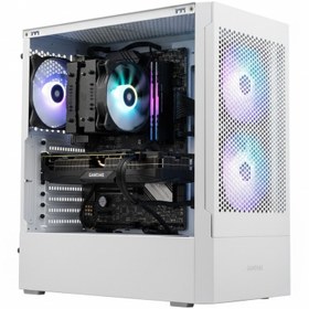 تصویر سیستم اسمبل شده Karma Sonic - Ver1.2 