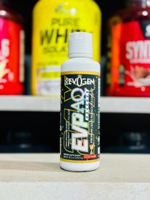 تصویر پمپ مایع ای کیو EVP AQ ایوژن EVP AQ