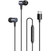 تصویر هندزفری اوی مدل PC-2 ا awei pc-2 handsfree awei pc-2 handsfree