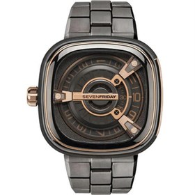 Sevenfriday on sale sf m2