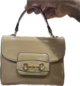 تصویر کیف مجلسی نیلوس 