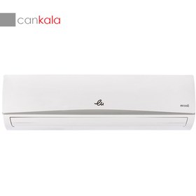 تصویر کولر گازی 36000 ایوولی EVCIS-36K-MD Evoli EVCIS-36K-MD Air conditioner 36000 BTU