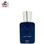 تصویر عطر مردانه آکوا لاکچری رایحه LEITON حجم 25میل عطر مردانه