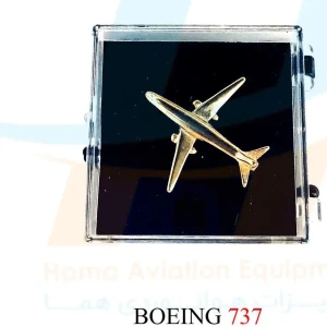 تصویر فروشگاه هما ایر شاپ