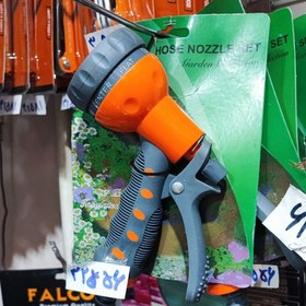 تصویر آب پاش7 کاره 