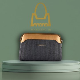 تصویر کیف زنانه کد 1478 