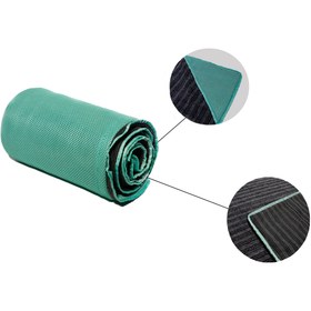 تصویر زیر انداز سفری مدل PERFORMANCE 